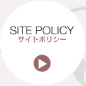 SITE POLICY